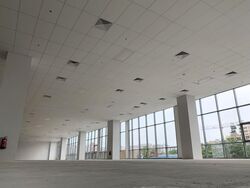 Weltech Industrial Building (D14), Factory #566723361
